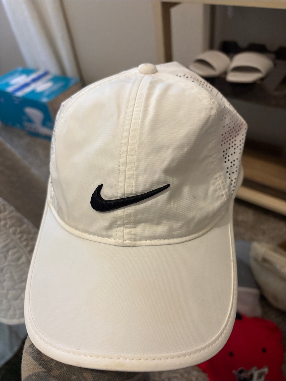 Women’s Nike Hat
